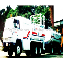 50000L Aircraft Refueller truck or jet refueling trailer/Air plane refueling truck/jet oil truck/flight fuel transport truck